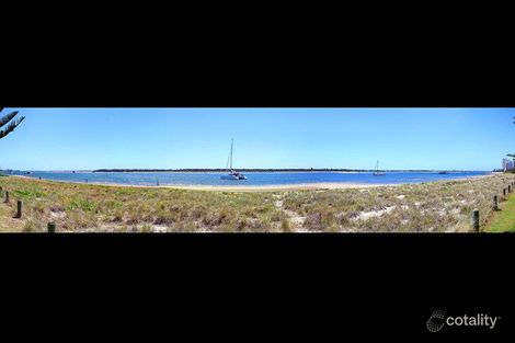Property photo of 3/5 Brisbane Road Biggera Waters QLD 4216