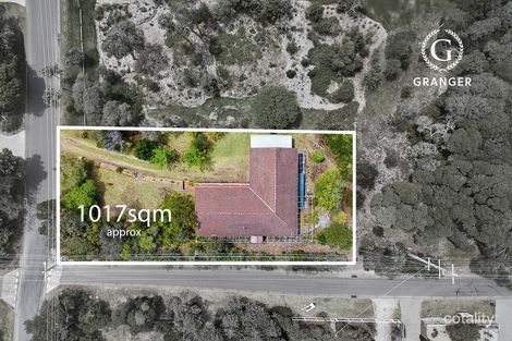 Property photo of 19 Stringer Road Blairgowrie VIC 3942