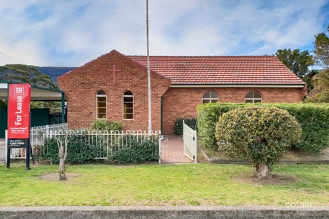 Property photo of 30 Farrell Street Balgownie NSW 2519