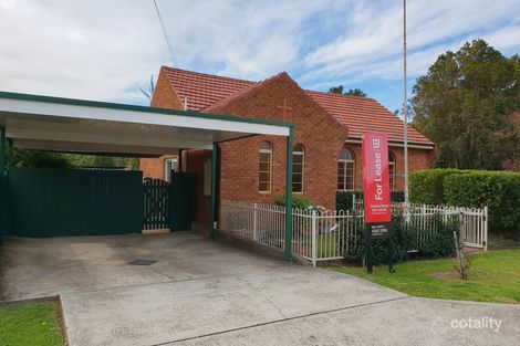 Property photo of 30 Farrell Street Balgownie NSW 2519