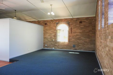Property photo of 30 Farrell Street Balgownie NSW 2519