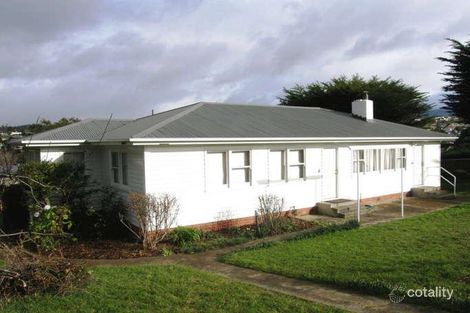 17 Cottage Rd, Kingston, TAS 7050