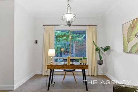Property photo of 7 Manjiri Drive Glen Forrest WA 6071