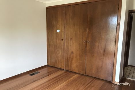 Property photo of 1/5 Dunstan Street Clayton VIC 3168