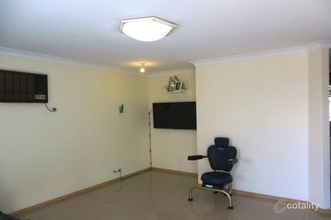 Property photo of 12 Dryandra Drive Mirrabooka WA 6061