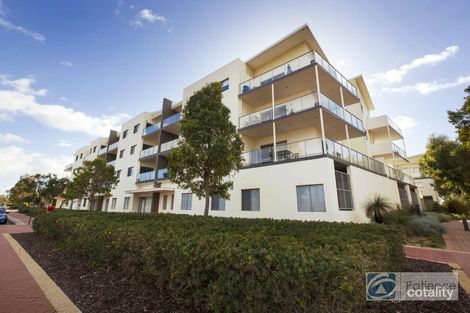 Property photo of 23/88 Lakeside Drive Joondalup WA 6027