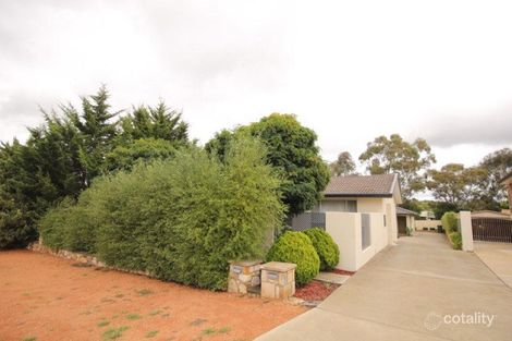 12 Liffey Cct, Kaleen, ACT 2617