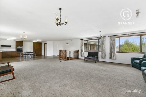 Property photo of 19 Stringer Road Blairgowrie VIC 3942