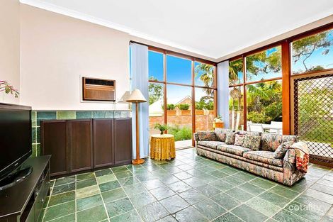 Property photo of 74 Redmyre Road Strathfield NSW 2135