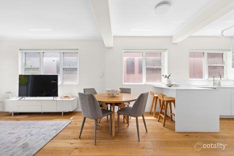 Property photo of 2/2 Holkham Avenue Randwick NSW 2031