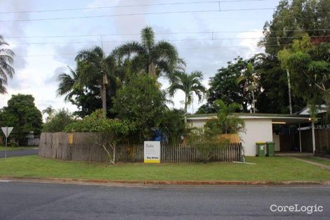 Property photo of 118 Wistaria Street Holloways Beach QLD 4878