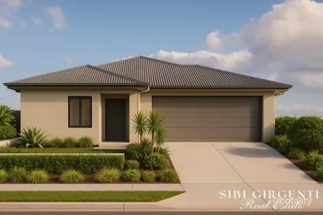 Property photo of 7 Elsie Close Mareeba QLD 4880