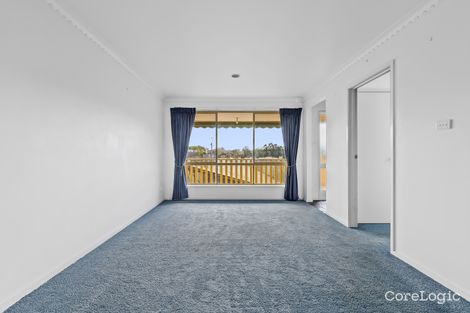 Property photo of 2/2 Strettle Street Thornbury VIC 3071