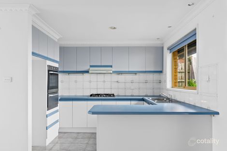 Property photo of 2/2 Strettle Street Thornbury VIC 3071