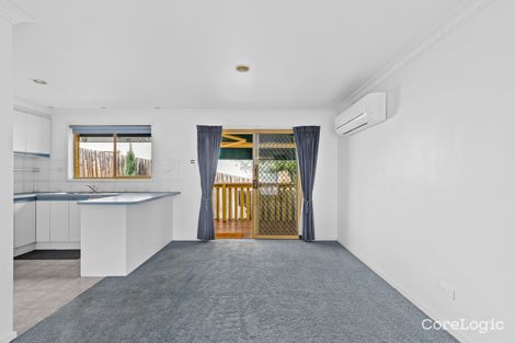 Property photo of 2/2 Strettle Street Thornbury VIC 3071