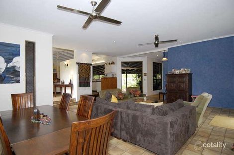 Property photo of 10 Katoope Street Wanguri NT 0810