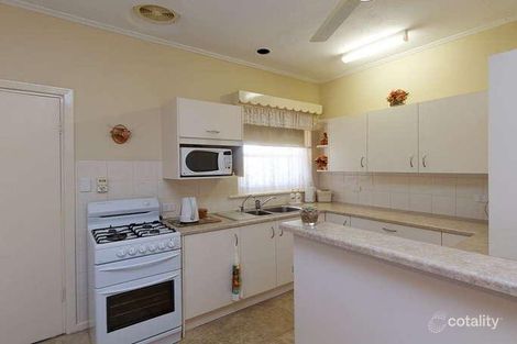 Property photo of 11 Kiana Street Seaview Downs SA 5049