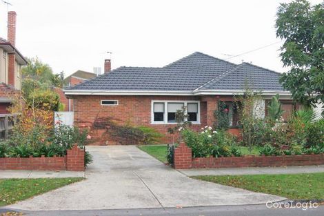 Property photo of 17 Clynden Avenue Malvern East VIC 3145