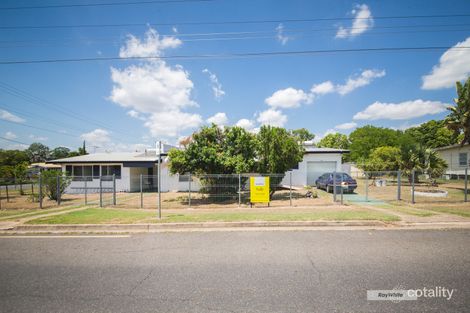 264 Elphinstone St, Koongal, QLD 4701