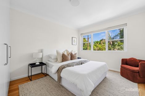 Property photo of 2/2 Holkham Avenue Randwick NSW 2031