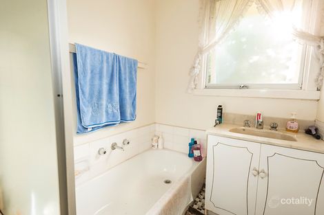 Property photo of 4/19A Gordon Street Beaumaris VIC 3193