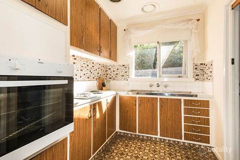 Property photo of 4/19A Gordon Street Beaumaris VIC 3193