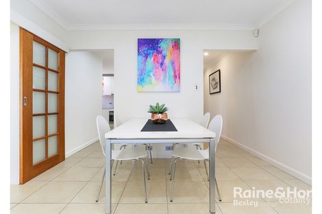 Property photo of 5/26 Chalmers Street Belmore NSW 2192