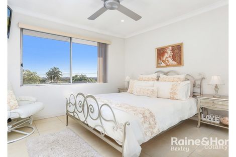 Property photo of 5/26 Chalmers Street Belmore NSW 2192