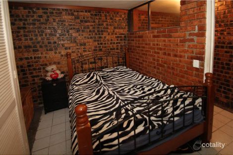 Property photo of 2/108 Ebley Street Bondi Junction NSW 2022