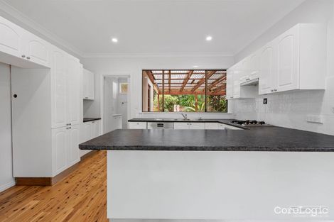 Property photo of 79 Peninsular Road Grays Point NSW 2232