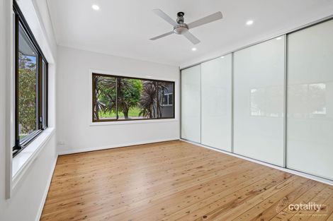 Property photo of 79 Peninsular Road Grays Point NSW 2232