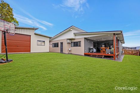 Property photo of 35 Lavender Crescent Atherton QLD 4883