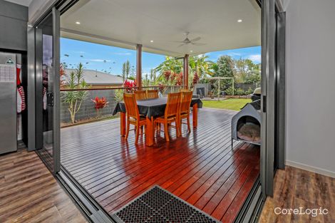 Property photo of 35 Lavender Crescent Atherton QLD 4883