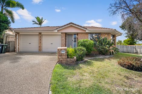 Property photo of 1 Bearke Place Bracken Ridge QLD 4017