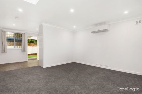 Property photo of 1C Bay Street Tempe NSW 2044