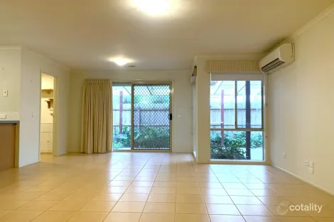 Property photo of 21 St Rafael Place Whittlesea VIC 3757
