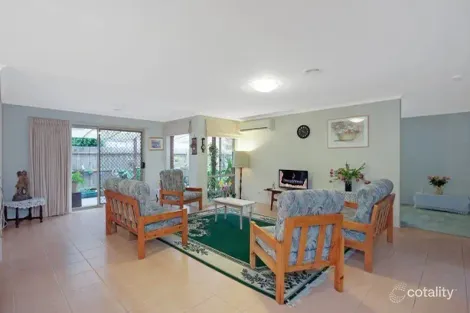 Property photo of 21 St Rafael Place Whittlesea VIC 3757
