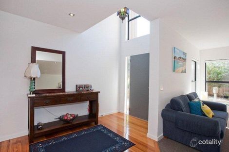Property photo of 5 Marner Close Jan Juc VIC 3228