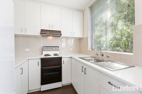 Property photo of 10/65 Ormond Road Elwood VIC 3184