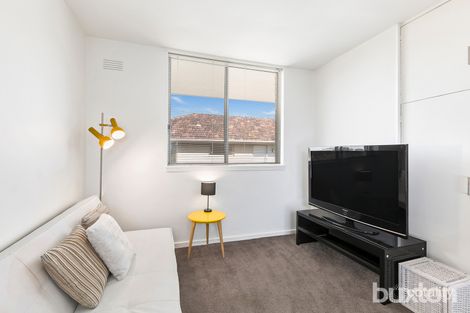 10/65 Ormond Rd, Elwood, VIC 3184