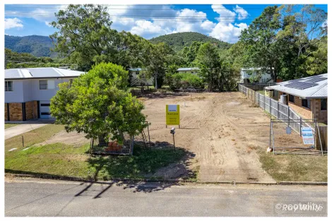 346 Fenlon Ave, Frenchville, QLD 4701