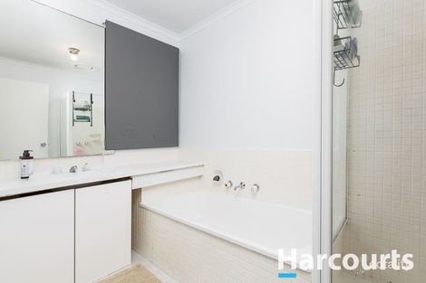 Property photo of 56 Jarvis Crescent Dandenong North VIC 3175