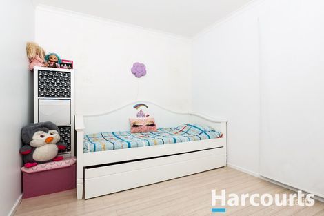 Property photo of 56 Jarvis Crescent Dandenong North VIC 3175