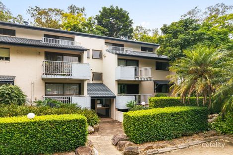 5/97-111 Routley Dr, Kooralbyn, QLD 4285