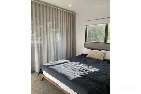 Property photo of 6/115 Wright Street Highgate WA 6003