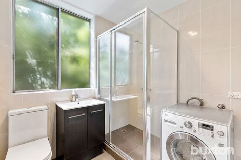 Property photo of 10/65 Ormond Road Elwood VIC 3184