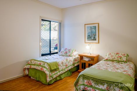 Property photo of 38 Gordonia Drive Reedy Creek QLD 4227