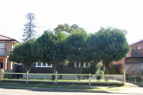 Property photo of 96 Durham Street Hurstville NSW 2220