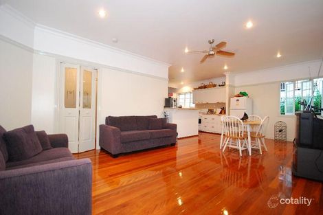 Property photo of 5 Thomas Street Grange QLD 4051