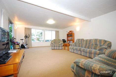 Property photo of 5 Thomas Street Grange QLD 4051